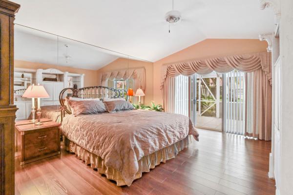 Canterbury, 293 Canterbury Dr W, Palm Beach Gardens, Florida 33418, image 2