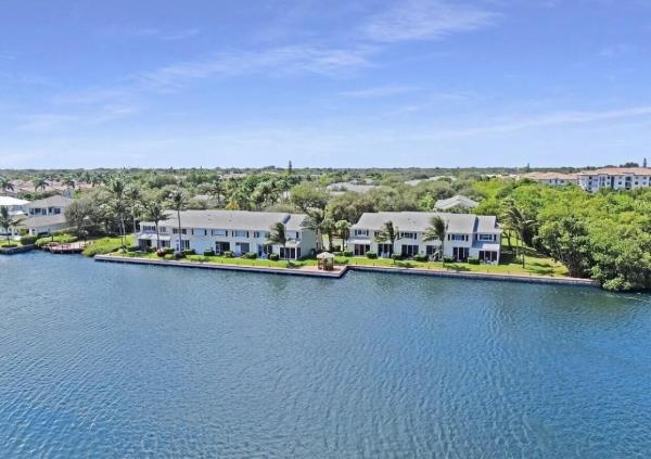 Kokomo Key, 828 Kokomo Key Ln, Delray Beach, Florida 33483, image 1