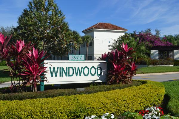 467 Ashwood Pl, Boca Raton, Florida 33431, image 1