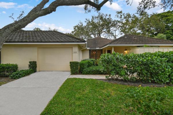 Twelve Oaks, 11375 Indian Shore Dr, North Palm Beach, Florida 33408, image 1