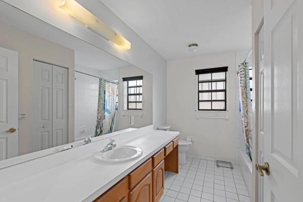 429 Ashwood Pl, Boca Raton, Florida 33431, image 1