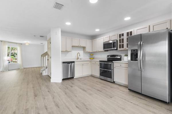 San Savino, 1507 Arezzo Cir, Boynton Beach, Florida 33436, image 1