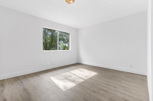 San Savino, 1507 Arezzo Cir, Boynton Beach, Florida 33436, image 2