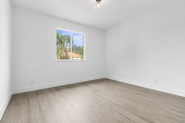 San Savino, 1507 Arezzo Cir, Boynton Beach, Florida 33436, image 3