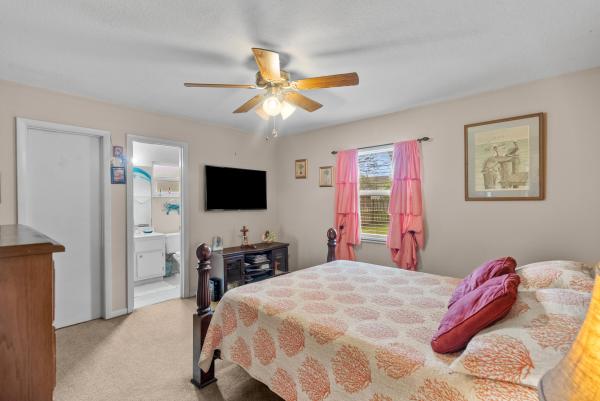 Cashmere Cove, 1718 SW Mcallister Ln, Port St. Lucie, Florida 34953, image 2