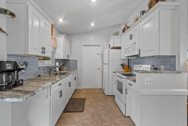 Cashmere Cove, 1718 SW Mcallister Ln, Port St. Lucie, Florida 34953, image 1