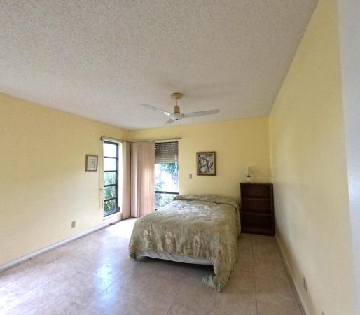 The Meadows Of Crystal Lake, 2068 SW 17th Cir, Deerfield Beach, Florida 33442, image 2