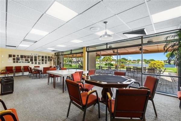 The Meadows Of Crystal Lake, 2068 SW 17th Cir, Deerfield Beach, Florida 33442, image 1