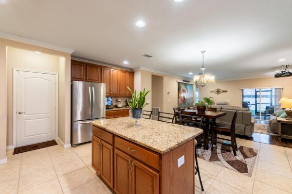 Crane Landing, 483 SW Tarra Ave, Port St. Lucie, Florida 34953, image 1