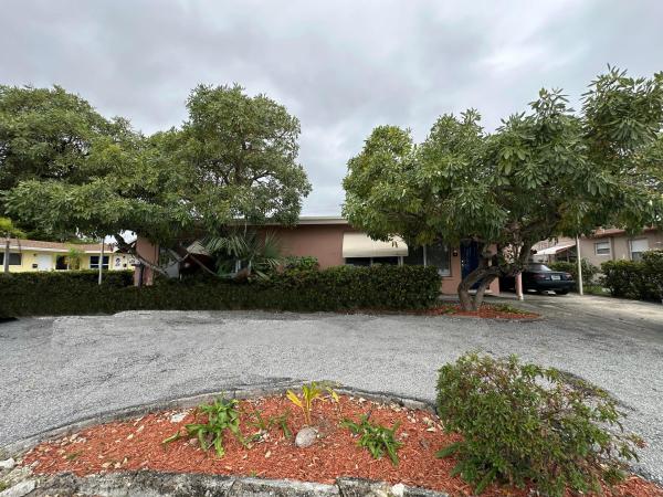Blue Heron Park, 310 W Blue Heron Blvd, Riviera Beach, Florida 33404, image 3