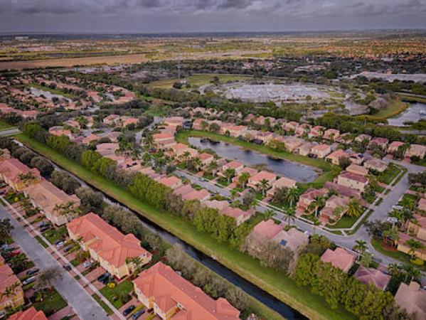 Greystone, 7667 Corkwood Ave, Boynton Beach, Florida 33437, image 3