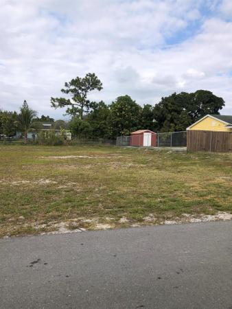 Loxahatchee Groves Residential, 15449 Los Angeles Dr, Loxahatchee Groves, Florida 33470, image 1