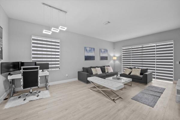 Classics At Bear Lakes, 2156 Chagall Cir, West Palm Beach, Florida 33409, image 1