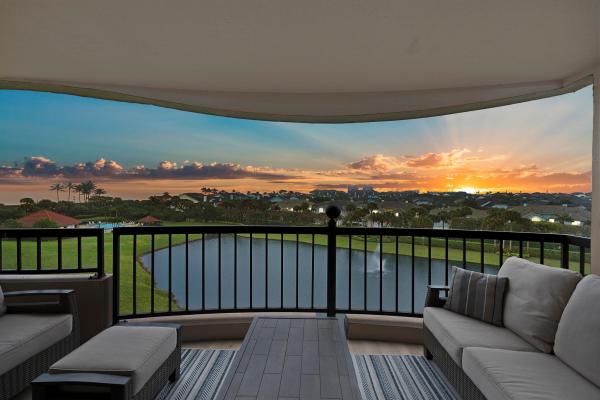 The Ocean North At The Bluffs, 201 Ocean Bluffs Blvd #404, Jupiter, Florida 33477, image 1