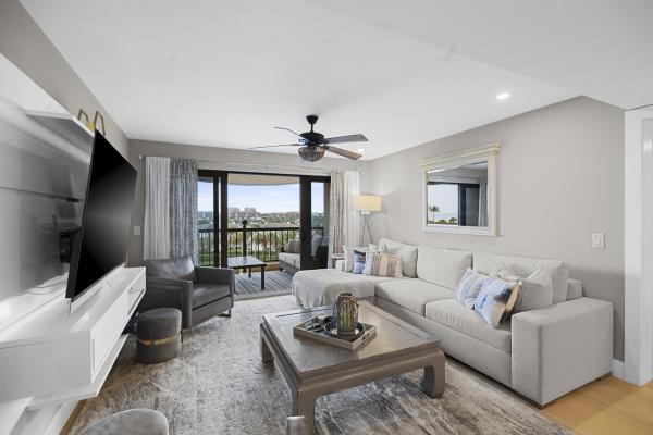 The Ocean North At The Bluffs, 201 Ocean Bluffs Blvd #404, Jupiter, Florida 33477, image 1
