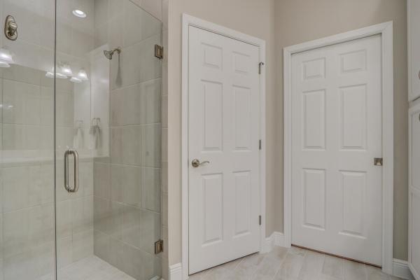 Lake Park At Tradition, 12914 SW Lake Fern Cir, Port St. Lucie, Florida 34987, image 1