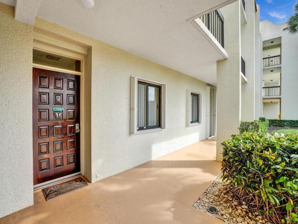 The Senate, 2550 Presidential Way #104, West Palm Beach, Florida 33401, image 1