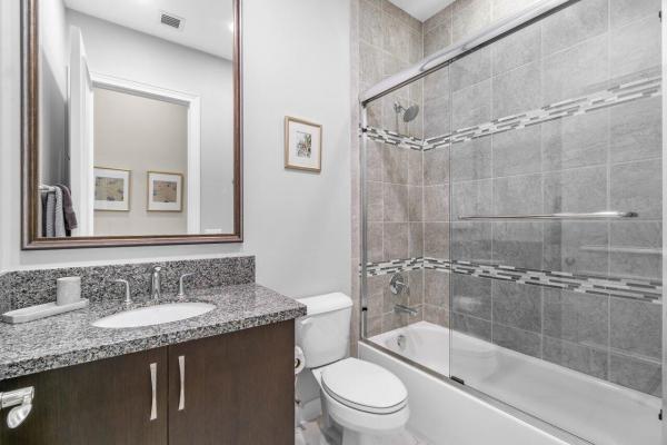 Seven Bridges, 16238 Cabernet Dr, Delray Beach, Florida 33446, image 1