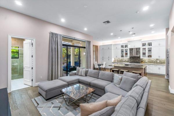 Seven Bridges, 16238 Cabernet Dr, Delray Beach, Florida 33446, image 2