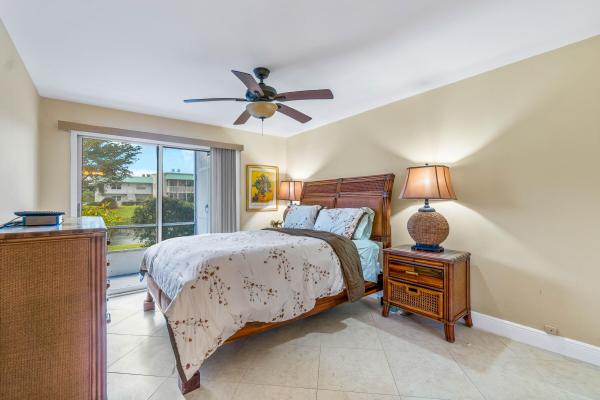 Monaco At Kings Point, 456 Monaco J, Delray Beach, Florida 33446, image 3