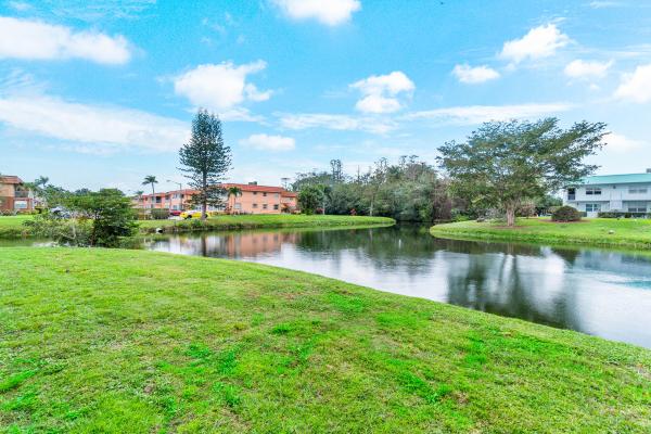 Monaco At Kings Point, 456 Monaco J, Delray Beach, Florida 33446, image 1