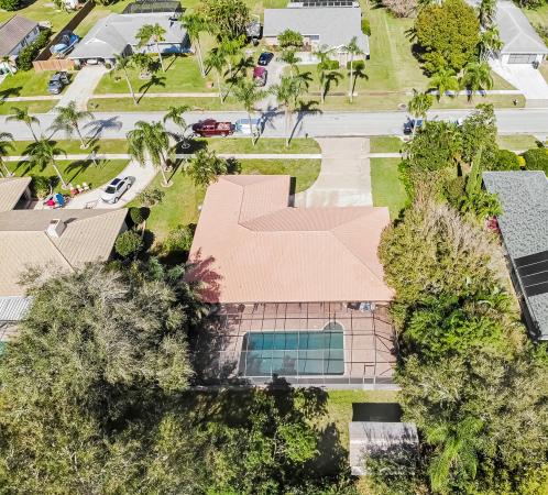 Sandpiper Bay, 1838 SE Greendon Ave, Port St. Lucie, Florida 34952, image 2