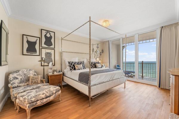 Jupiter Ocean Grande, 221 Ocean Grande Blvd #707, Jupiter, Florida 33477, image 2