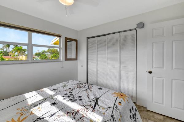 The Pines Of Delray, 2300 Del Aire Blvd #204, Delray Beach, Florida 33445, image 2