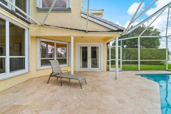 Costa Del Sol At Boca Pointe, 23312 Costa Del Sol Blvd, Boca Raton, Florida 33433, image 1