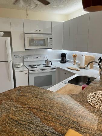 Evergreen, 7535 S Oriole Blvd #101, Delray Beach, Florida 33446, image 1