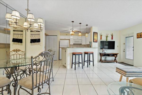 Evergreen, 7535 S Oriole Blvd #101, Delray Beach, Florida 33446, image 1