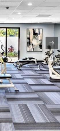 Evergreen, 7535 S Oriole Blvd #101, Delray Beach, Florida 33446, image 2