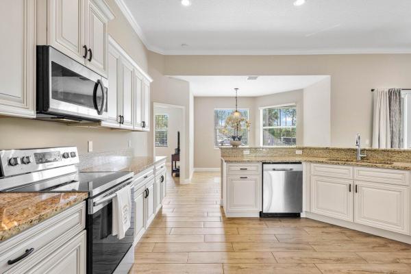The Acreage, 16892 81st Ln N, Loxahatchee, Florida 33470, image 2