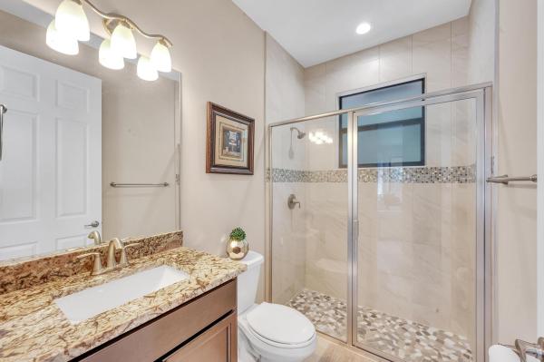 Woodland Trails, 642 SW Icon Ave, Port St. Lucie, Florida 34953, image 1