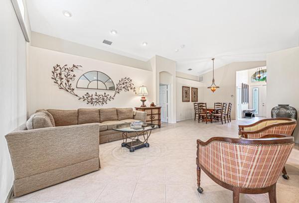 Valencia Shores, 7884 Charlemont Pt, Lake Worth, Florida 33467, image 1