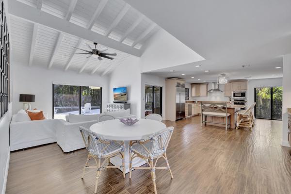 Seagate Country Club At The Hamlet, 5112 Foxpointe Cir, Delray Beach, Florida 33445, image 1