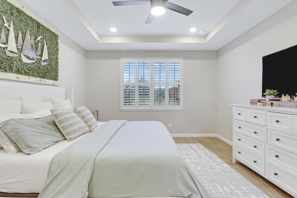 Veranda Gardens, 676 SE Villandry Way, Port St. Lucie, Florida 34984, image 1