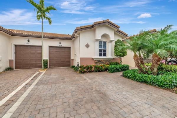 Villaggio Reserve, 14764 Barletta Way, Delray Beach, Florida 33446, image 1