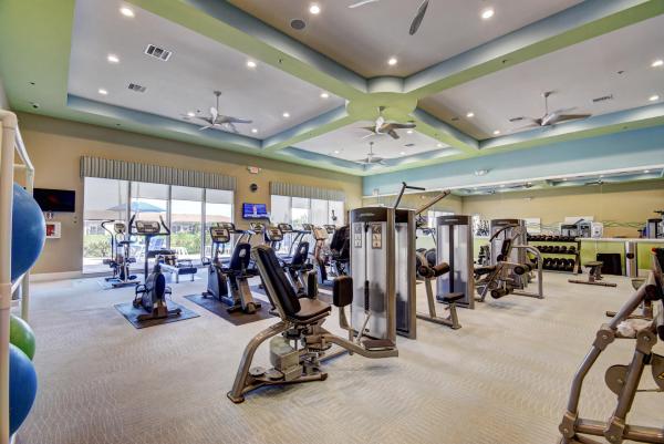 Villaggio Reserve, 14764 Barletta Way, Delray Beach, Florida 33446, image 1