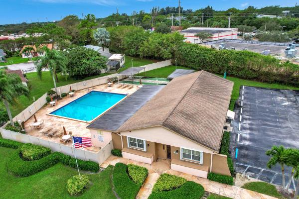 Lucerne Homes East, 6302 Summer Sky Ln, Greenacres, Florida 33463, image 1
