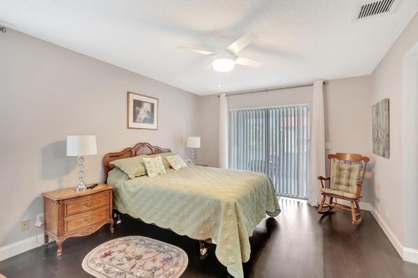 Lucerne Homes East, 6302 Summer Sky Ln, Greenacres, Florida 33463, image 2