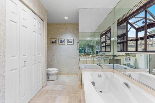 20 Brentwood Dr, Boynton Beach, Florida 33436, image 2