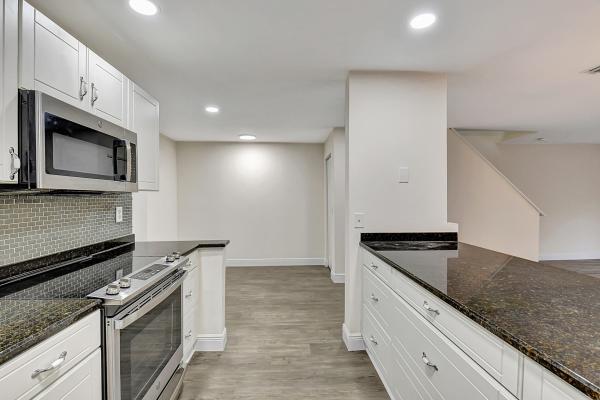 Delray Beach No HOA, 244 Avenue L, Delray Beach, Florida 33483, image 1