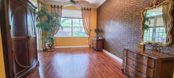 Buena Vida, 8669 Via Brilliante, Wellington, Florida 33411, image 2