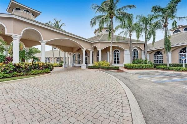 Somerset At Andros Isle, 2187 Umbrella Cay, West Palm Beach, Florida 33411, image 2
