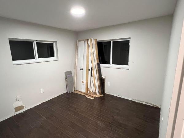 Palmetto Pines, 22575 Lanyard St, Boca Raton, Florida 33428, image 1