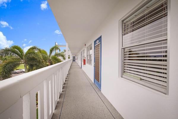 Exeter At Century Village, 3085 Exeter E, Boca Raton, Florida 33434, image 2