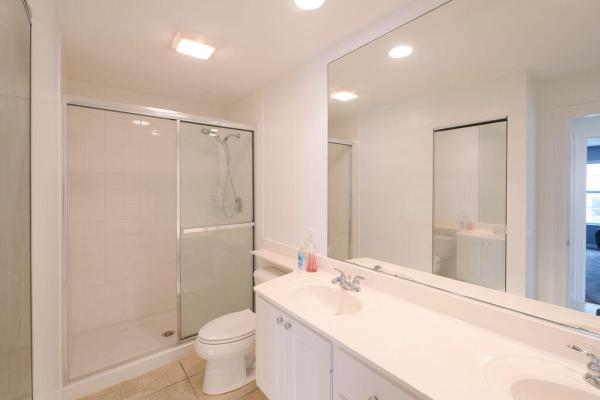 The Lakes At Tradition, 10545 SW Stratton Dr Dr, Port St. Lucie, Florida 34987, image 1