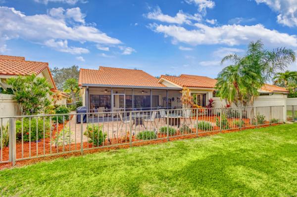 Saratoga Pointe, 2895 Eagle Ln, West Palm Beach, Florida 33409, image 3