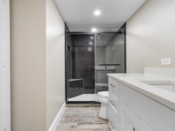 Century Plaza, 1012 N Ocean Blvd #1207, Pompano Beach, Florida 33062, image 2